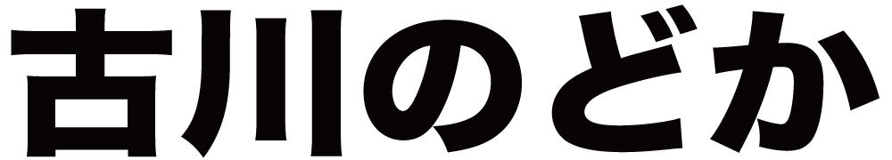 古川のどか ボクシングチケットドットコム